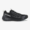 SCARPA Ribelle Run LT (Men's) - Black/Black