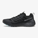 SCARPA Ribelle Run LT (Men's) - Black/Black
