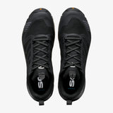 SCARPA Ribelle Run LT (Men's) - Black/Black