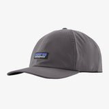 Patagonia Terrebonne Hat - Forge Grey