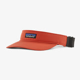 Patagonia Airshed Visor (Unisex)