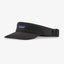 Patagonia Terrebonne Visor