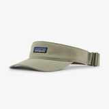 Patagonia Terrebonne Visor