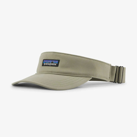 Patagonia Terrebonne Visor