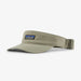 Patagonia Terrebonne Visor