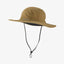 Patagonia Quandary Brimmer Hat (Unisex) - Classic Tan - Find Your Feet Australia Hobart Launceston Tasmania