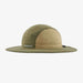 Patagonia Quandary Brimmer Hat