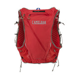 Camelbak Apex Pro Run Vest - Scarlet - Red