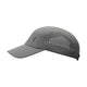 On Lightweight Cap - Rock