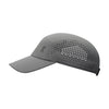 On Lightweight Cap - Rock