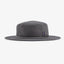 Patagonia Brimmer Hat (Unisex) Patagonia