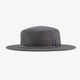 Patagonia Brimmer Hat (Unisex) Patagonia