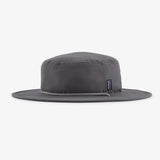 Patagonia Brimmer Hat (Unisex) Patagonia