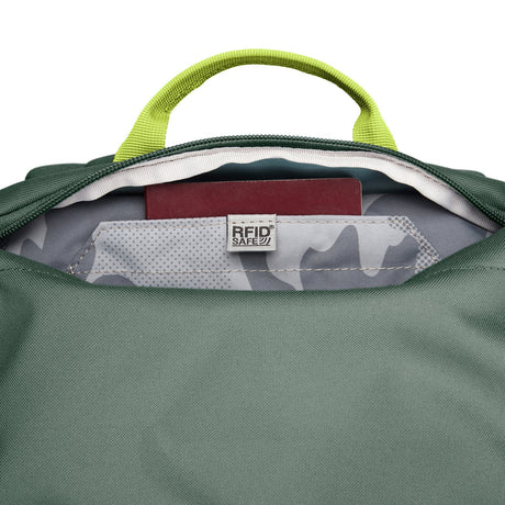 Pacsafe Go Carry-On Backpack - 44L Pacsafe