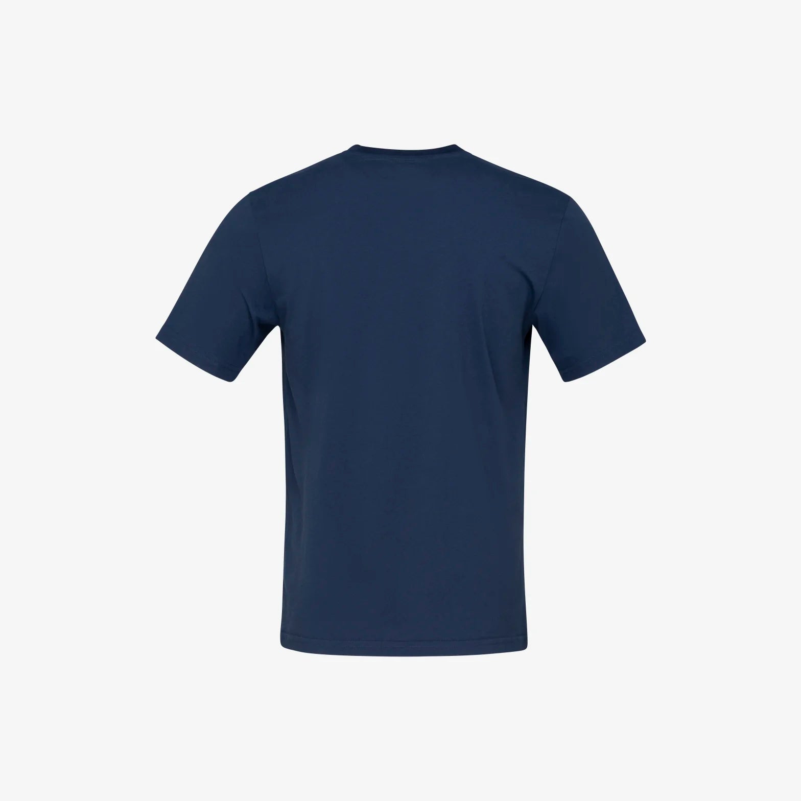 Norrøna /29 Cotton Viking T-Shirt (Men's)- Indigo Night - Find Your Feet Australia Hobart Launceston Tasmania