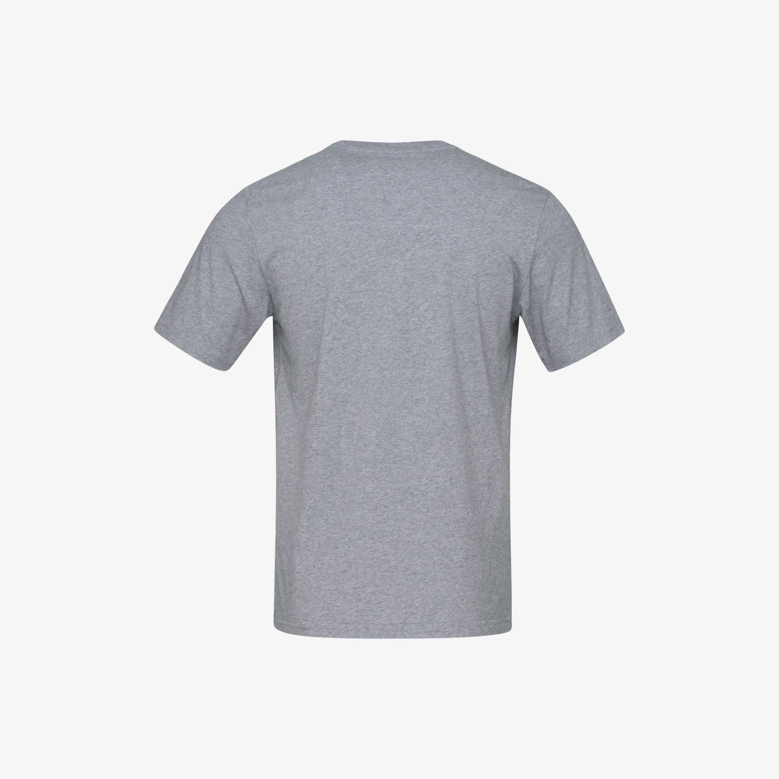 Norrøna /29 Cotton Viking T-Shirt (Men's)- Drizzle Melange - Find Your Feet Australia Hobart Launceston Tasmania