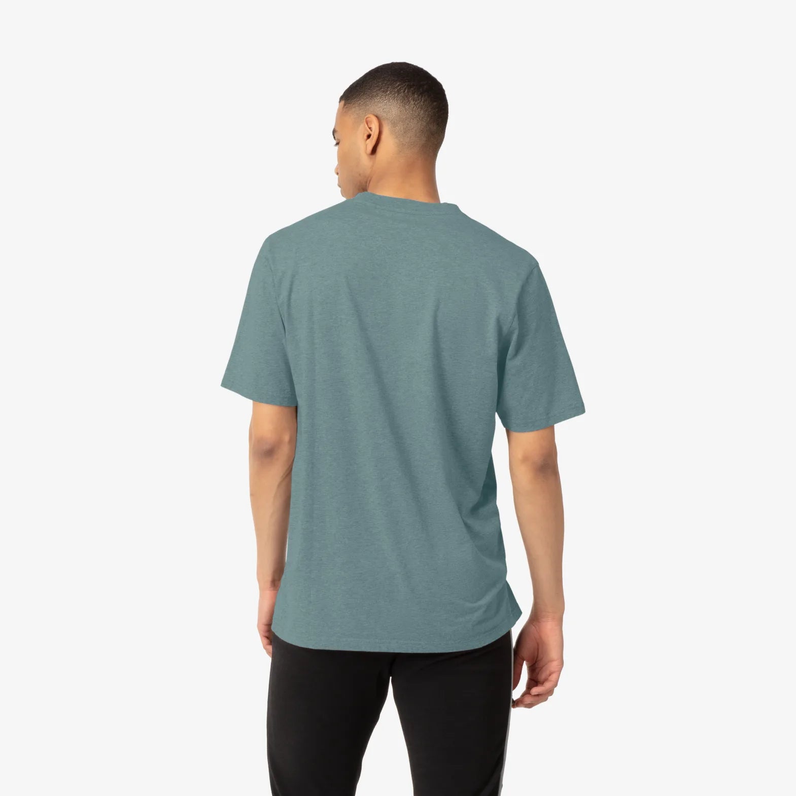 Norrøna /29 Cotton Viking T-Shirt (Men's)- Trooper - Find Your Feet Australia Hobart Launceston Tasmania