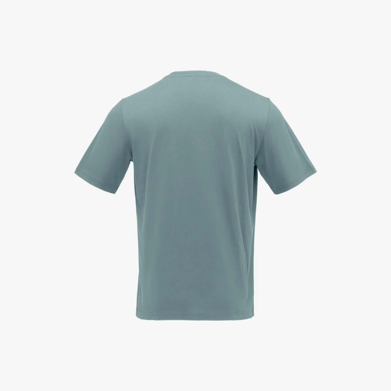 Norrøna /29 Cotton Viking T-Shirt (Men's)- Trooper - Find Your Feet Australia Hobart Launceston Tasmania