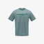 Norrøna /29 Cotton Viking T-Shirt (Men's)- Trooper - Find Your Feet Australia Hobart Launceston Tasmania