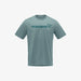 Norrøna /29 Cotton Viking T-Shirt (Men's)- Trooper - Find Your Feet Australia Hobart Launceston Tasmania