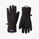 Patagonia Retro Pile Fleece Gloves Patagonia