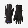 Patagonia Retro Pile Fleece Gloves Patagonia