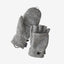 Patagonia Better Sweater Gloves (Unisex) - Birch White - Find Your Feet Australia Hobart Launceston Tasmania
