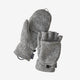 Patagonia Better Sweater Gloves Patagonia