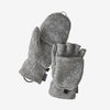 Patagonia Better Sweater Gloves Patagonia