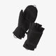 Patagonia Better Sweater Gloves Patagonia