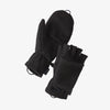 Patagonia Better Sweater Gloves Patagonia
