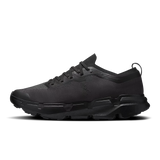On Cloudsoma Shoes (Men's) - Black/Black