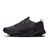 On Cloudsoma Shoes (Men's) - Black/Black