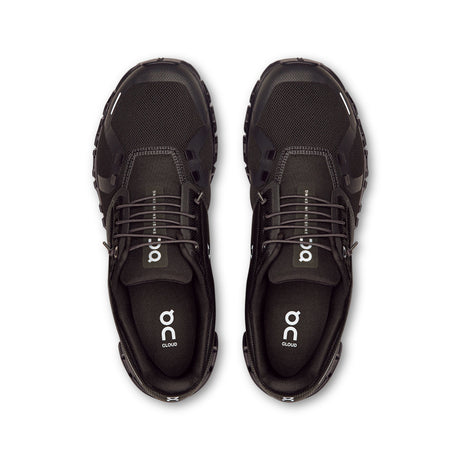 On Cloud 6 (Men's) On