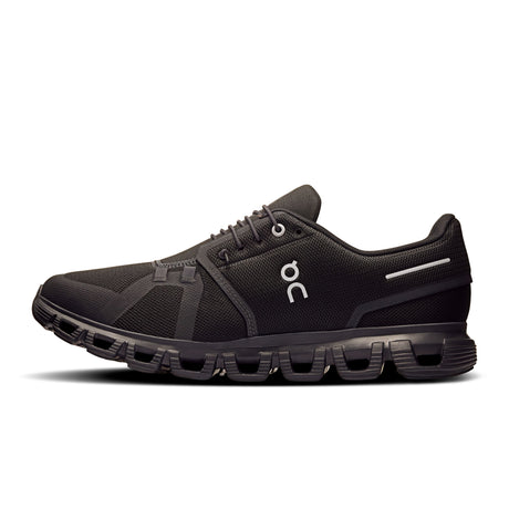 On Cloud 6 (Men's) On