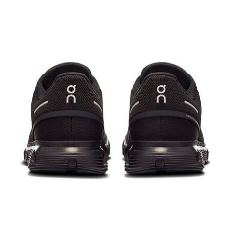 On Cloud 6 (Men's) On
