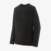 Patagonia Capilene Air Crew (Men's) Patagonia