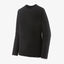 Patagonia Capilene Air Crew (Men's) Patagonia