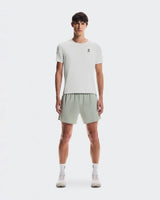 On 5" Performance Shorts (Men's) - Tin
