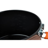 Jetboil Trailcook 2.0L