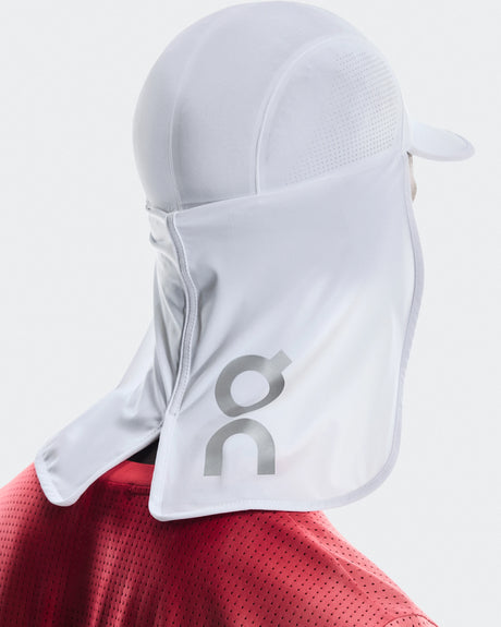 On Solar Cap