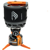 Jetboil TrailCook 1.2L - Carbon
