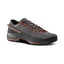 La Sportiva TX4 Evo (Men's) - Carbon/Cherry Tomato - Find Your Feet Australia Hobart Launceston Tasmania
