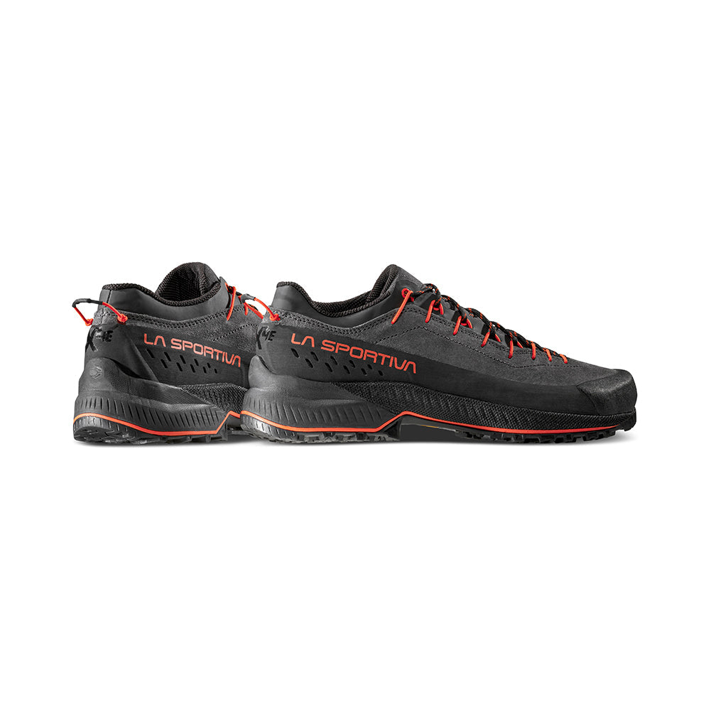 La Sportiva TX4 Evo (Men's) La Sportiva