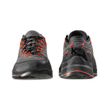La Sportiva TX4 Evo (Men's) - Carbon/Cherry Tomato - Find Your Feet Australia Hobart Launceston Tasmania
