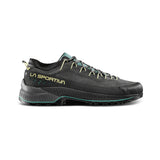 La Sportiva TX4 Evo (Women's) - Carbon/Zest - Find Your Feet Australia Hobart Launceston Tasmania