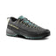 La Sportiva TX4 Evo (Women's) - Carbon/Zest - Find Your Feet Australia Hobart Launceston Tasmania