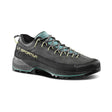La Sportiva TX4 Evo (Women's) La Sportiva