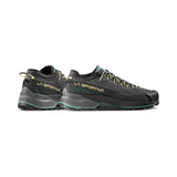 La Sportiva TX4 Evo (Women's) - Carbon/Zest - Find Your Feet Australia Hobart Launceston Tasmania