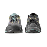 La Sportiva TX4 Evo (Women's) - Carbon/Zest - Find Your Feet Australia Hobart Launceston Tasmania